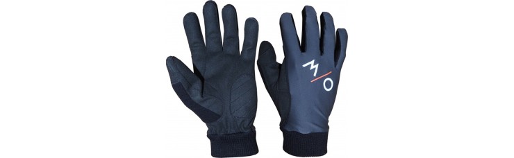 Rękawiczki One Way Rollerski Glove Speed